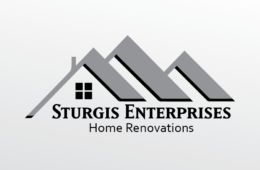 Sturgis Enterprises Logo