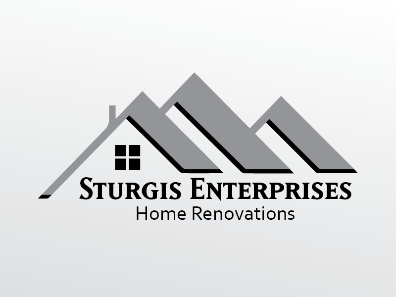 Sturgis Enterprises Logo