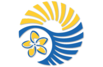 Tahitian Gardens Logo